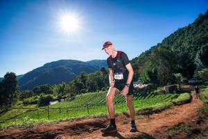 BIB: 
                            <button type="button" onclick="openModal(19181339)" class="btn btn-primary btn-sm float-right btn-popup" data-toggle="modal" data-target=".modal-high-quality">
                        <i class="fas fa-shopping-cart"></i> Add to Cart
                    </button>
                                            <button type="button" onclick="isThisMe(19181339, true)" class="btn btn-success btn-sm float-right btn-popup btn-isme hidden" data-toggle="tooltip" data-placement="bottom" title="นี่คือรูปของคุณใช่ไหม คลิกที่นี่เพื่อเอาเข้าอัลบั้ม">
                        <i class="fas fa-plus"></i> Add to album
                    </button>
                    <button type="button" onclick="isThisMe(19181339, false)" class="btn btn-warning btn-sm float-right btn-popup btn-isnotme hidden">
                        <i class="fas fa-ban"></i> Remove from album
                    </button>